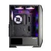 Корпус Zalman N7PLUSV2 изображение 7