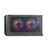 Корпус Zalman N7PLUSV2 изображение 8