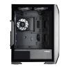 Корпус для ПК Zalman N7PLUSV2 зображення 8