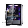 Корпус Zalman N7PLUSV2 изображение 9