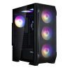 Корпус для ПК Zalman N7PLUSV2
