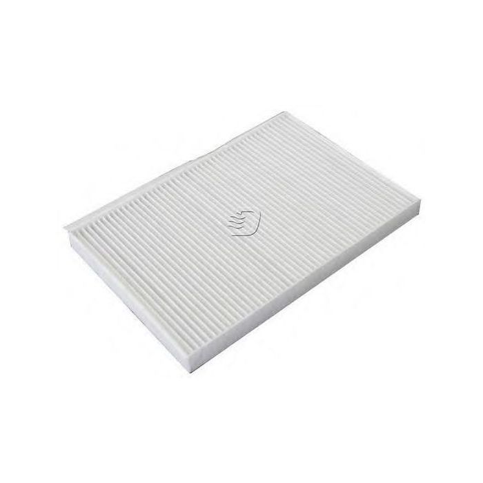 Фильтр салона DENCKERMANN M110075