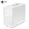 Корпус для ПК Qube BRING_GWNU3 изображение 11
