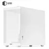 Корпус для ПК Qube BRING_GWNU3 изображение 12
