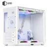Корпус для ПК Qube BRING_GWNU3 изображение 4