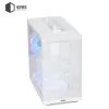 Корпус для ПК Qube BRING_GWNU3 изображение 7