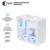 Корпус для ПК Qube BRING_GWNU3 изображение 8