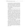 Книга Благословення Небесного Урядника. Том 3 (Подарункове видання) - Мосян Тонсьов BookChef (9786175484586) зображення 12