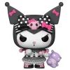 Фігурка Funko Pop серії Sanrio:Kuromi - Куромі (88860)