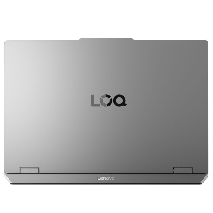 Ноутбук Lenovo LOQ Essential 15IRX11 (83SC002HRA) зображення 11