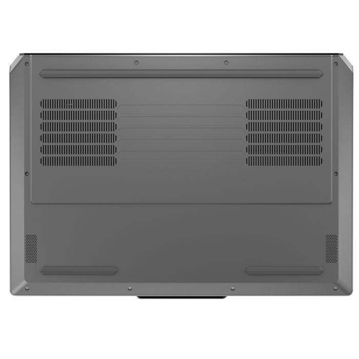 Ноутбук Lenovo LOQ Essential 15IRX11 (83SC002HRA) зображення 12