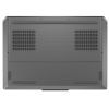 Ноутбук Lenovo LOQ Essential 15IRX11 (83SC002HRA) зображення 12