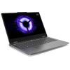 Ноутбук Lenovo LOQ Essential 15IRX11 (83SC002HRA) зображення 2