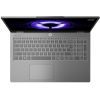 Ноутбук Lenovo LOQ Essential 15IRX11 (83SC002HRA) зображення 4