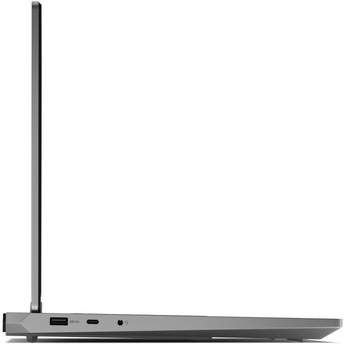 Ноутбук Lenovo LOQ Essential 15IRX11 (83SC002HRA) зображення 5