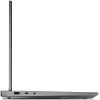 Ноутбук Lenovo LOQ Essential 15IRX11 (83SC002HRA) зображення 5