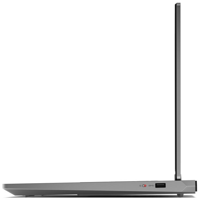 Ноутбук Lenovo LOQ Essential 15IRX11 (83SC002HRA) зображення 6