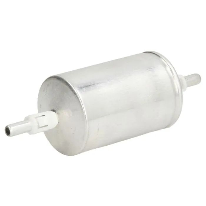 Фільтр паливний Bosch 0450905316 зображення 2