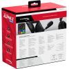 Наушники HyperX Cloud Alpha 2 Wireless Black (AJ5C7AA) изображение 12