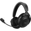 Наушники HyperX Cloud Alpha 2 Wireless Black (AJ5C7AA) изображение 2