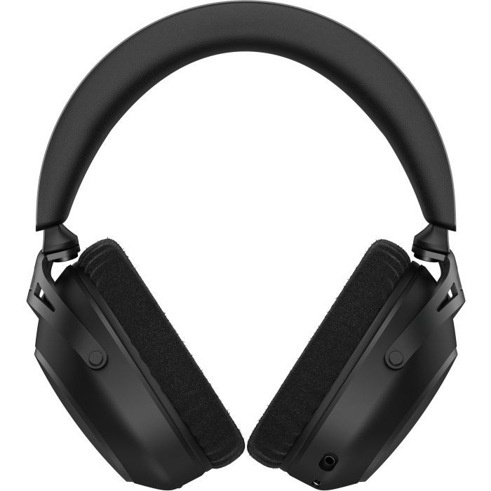 Наушники HyperX Cloud Alpha 2 Wireless Black (AJ5C7AA) изображение 3