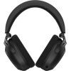 Наушники HyperX Cloud Alpha 2 Wireless Black (AJ5C7AA) изображение 3