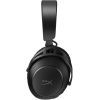 Наушники HyperX Cloud Alpha 2 Wireless Black (AJ5C7AA) изображение 4