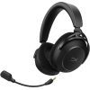 Наушники HyperX Cloud Alpha 2 Wireless Black (AJ5C7AA) изображение 5