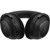 Наушники HyperX Cloud Alpha 2 Wireless Black (AJ5C7AA) изображение 6