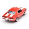 Машина TechnoDrive Chevrolet Camaro 1969 (красный) (250336U) изображение 6