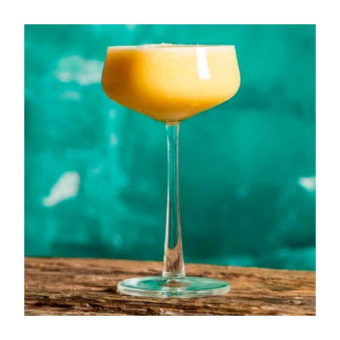 Бокал Onis (Libbey) серія "Viitta" Coupe 180 мл (383782) изображение 2