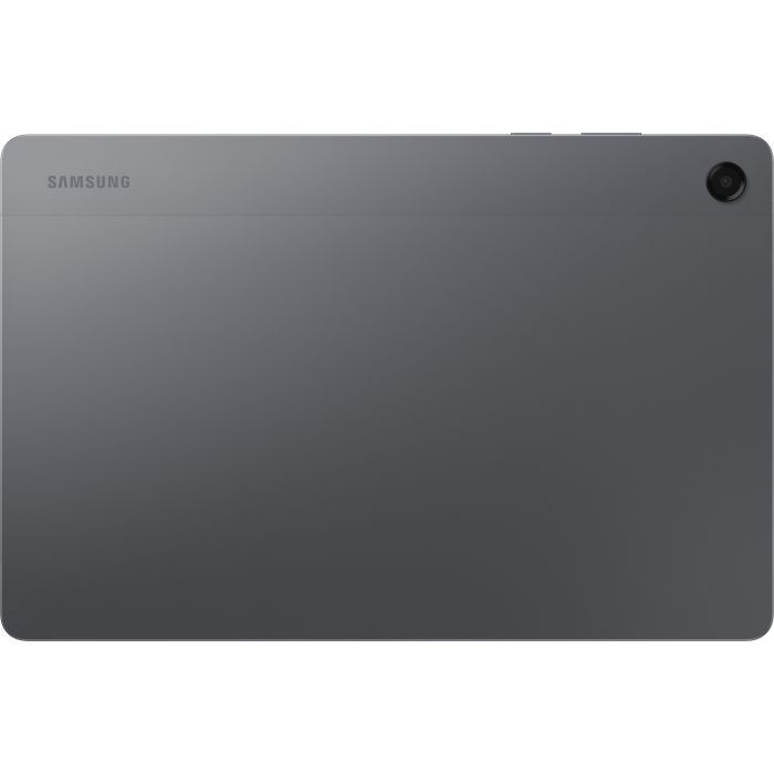 Планшет Samsung Galaxy Tab A11+ 11" Wi-Fi 6/128GB 2025 Gray (SM-X230NZAREUC) изображение 3