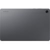 Планшет Samsung Galaxy Tab A11+ 11" Wi-Fi 6/128GB 2025 Gray (SM-X230NZAREUC) изображение 3