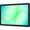 Планшет Samsung Galaxy Tab A11+ 11" Wi-Fi 6/128GB 2025 Gray (SM-X230NZAREUC) изображение 7
