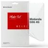 Плівка захисна Armorstandart hydrogel Motorola G06 4G (ARM89054)