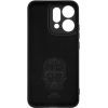 Чехол для мобильного телефона Armorstandart ICON OPPO Reno14 5G Camera cover Black (ARM87155) изображение 2