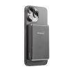 Батарея універсальна Intenso MW10000 10000mAh Magnetic grey (7344034) зображення 3