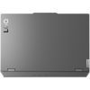 Ноутбук Lenovo LOQ 15IAX9 (83GS00UMRA) изображение 11