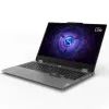 Ноутбук Lenovo LOQ 15IAX9 (83GS00UMRA) изображение 3