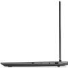 Ноутбук Lenovo LOQ 15IAX9 (83GS00UMRA) изображение 6