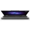 Ноутбук Lenovo LOQ 15IAX9 (83GS00UMRA) изображение 7