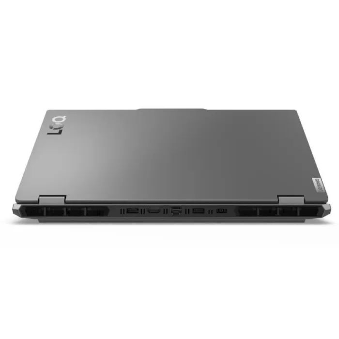Ноутбук Lenovo LOQ 15IAX9 (83GS00UMRA) изображение 8