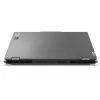 Ноутбук Lenovo LOQ 15IAX9 (83GS00UMRA) изображение 8