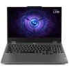 Ноутбук Lenovo LOQ 15IAX9 (83GS00UMRA)