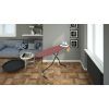 Гладильная доска Colombo Atlantic Beige (A180L01W) (930549) изображение 2 Гладильная доска Colombo Atlantic Beige (A180L01W) (930549) изображение 2