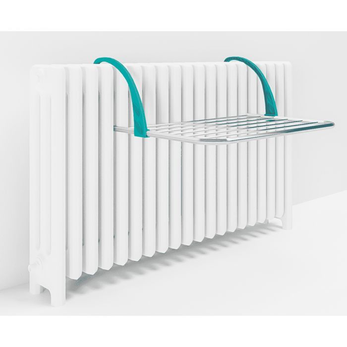 Сушилка для белья Colombo Gocciolo 3 (ST397) (931871) изображение 4 Сушилка для белья Colombo Gocciolo 3 (ST397) (931871) изображение 4