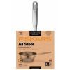 Сотейник Fiskars All Steel матовий 20 см (1064748) изображение 5