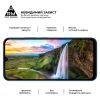 Скло захисне Armorstandart Pro Xiaomi Redmi 15C 4G (ARM85416) зображення 4 Скло захисне Armorstandart Pro Xiaomi Redmi 15C 4G (ARM85416) зображення 4