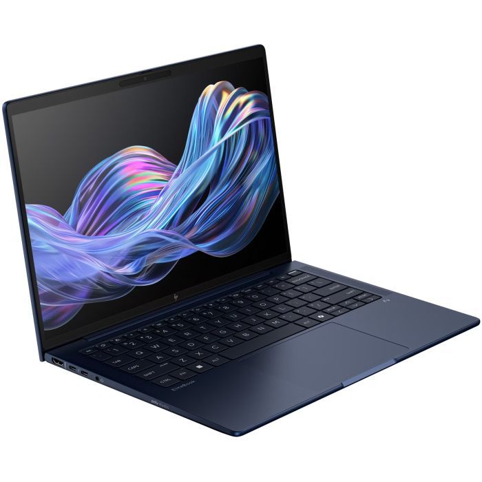 Ноутбук HP EliteBook X G1i (B66VDAT) изображение 2