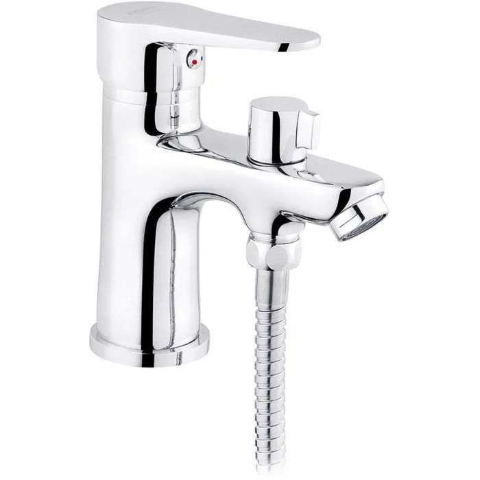 Смеситель Kroner Elbe-C015 (CV023575)